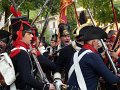 battaglia 085
